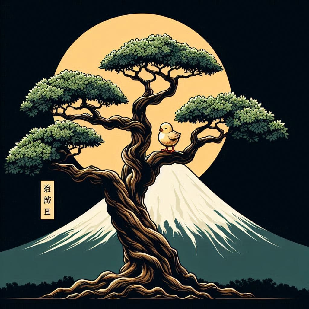 Dreamyoak